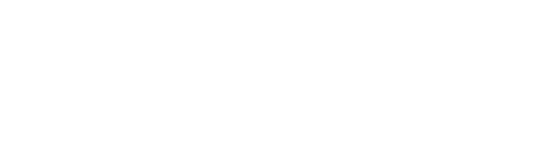 CySecuLab