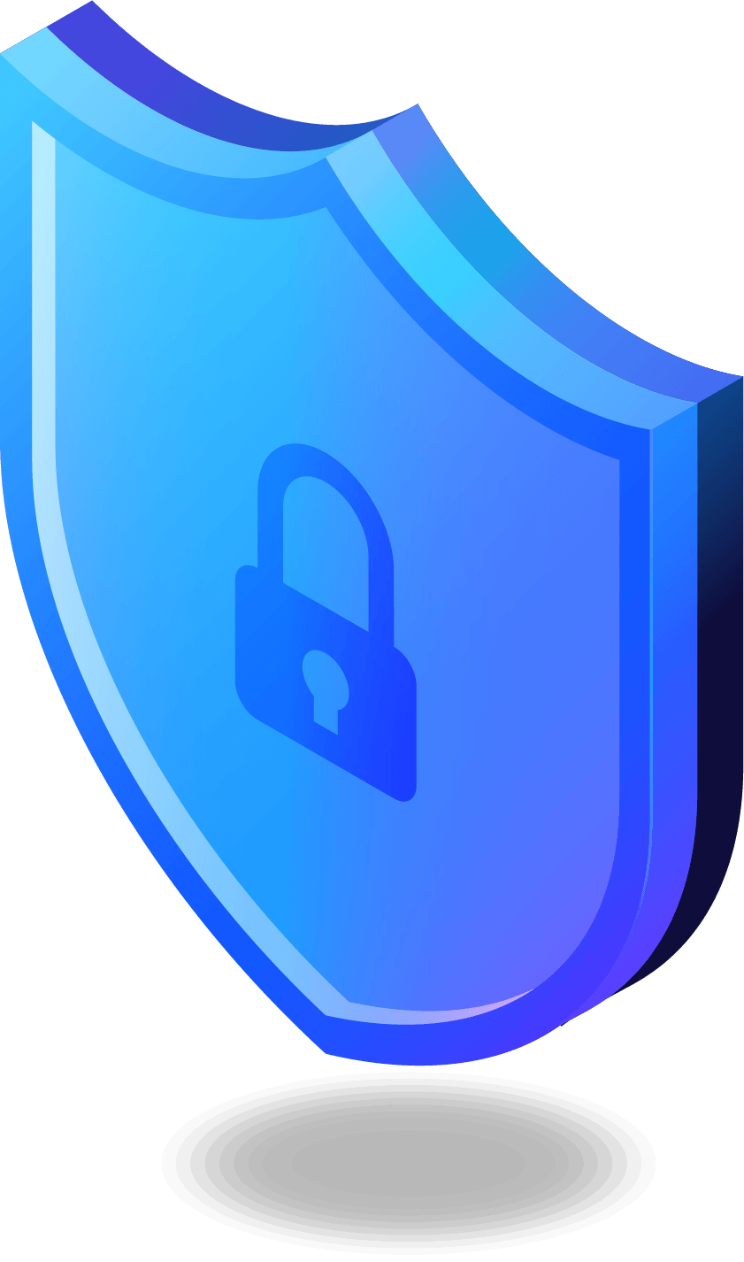 CC-SBOM 아키텍처