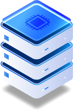 Outerstellar 아키텍처